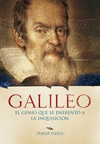 GALILEO