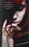 NIGHT SCHOOL