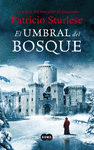 EL UMBRAL DEL BOSQUE