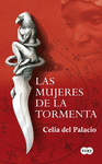MUJERES DE LA TORMENTA LAS