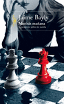MORIRAS MA�ANA 3