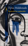 TEORIA DE LAS CATASTROFES
