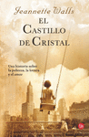 CASTILLO DE CRISTAL EL