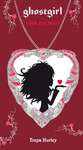 GHOSTGIRL LOCA POR AMOR