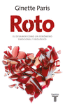 ROTO
