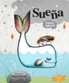 SUE�A