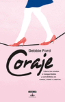 CORAJE