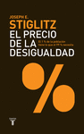 PRECIO DE LA DESIGUALDAD EL