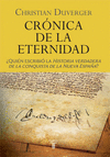 CRONICA DE LA ETERNIDAD