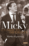 MICKY