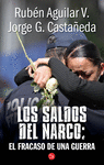 SALDOS DEL NARCO LOS