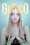 THE BLESSED