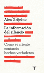 INFORMACION DEL SILENCIO LA