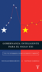 GOBERNANZA INTELIGENTE PARA EL SIGLO XXI
