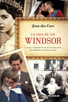SAGA DE LOS WINDSOR LA
