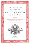 CONTRATO SOCIAL EL