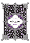 UTOPIA