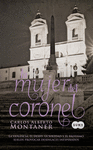 MUJER DEL CORONEL LA
