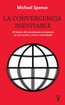 CONVERGENCIA INEVITABLE LA