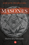 MASONES EN MEXICO