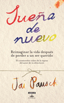 SUE�A DE NUEVO