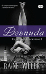 DESNUDA