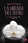 LA MIRADA DEL OTRO