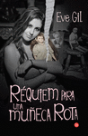 REQUIEM PARA UNA MU�ECA ROTA