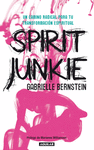 SPIRIT JUNKIE