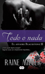 TODO O NADA
