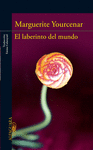 LABERINTO DEL MUNDO EL