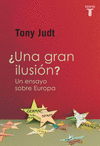 UNA GRAN ILUSION