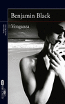 VENGANZA