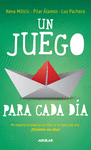 UN JUEGO PARA CADA DIA