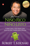 NI�O RICO NI�O LISTO