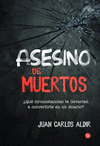 ASESINO DE MUERTOS