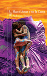 HAZ EL AMOR Y NO LA CAMA