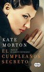 EL CUMPLEA�OS SECRETO