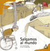 SALGAMOS AL MUNDO