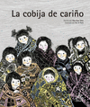 LA COBIJA DE CARI�O
