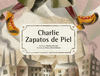 CHARLIE ZAPATOS DE PIEL