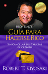 GUIA PARA HACERSE RICO