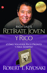 RETIRATE JOVEN Y RICO