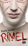 RIMEL