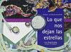 LO QUE NOS DEJAN LAS ESTRELLAS