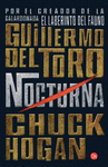 NOCTURNA