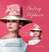 AUDRY HEPBURN