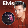 ELVIS