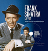 FRANK SINATRA