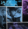 JAZZ LA ERA DORADA